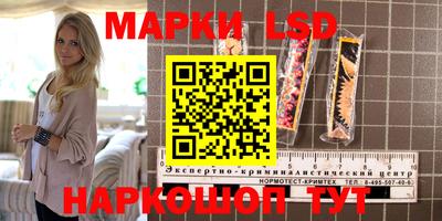 прущие крисы Донской
