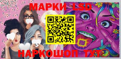 дурь Дубна