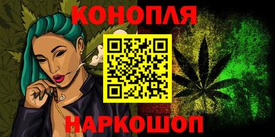 дурь Дубна