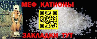 дурь Дубна