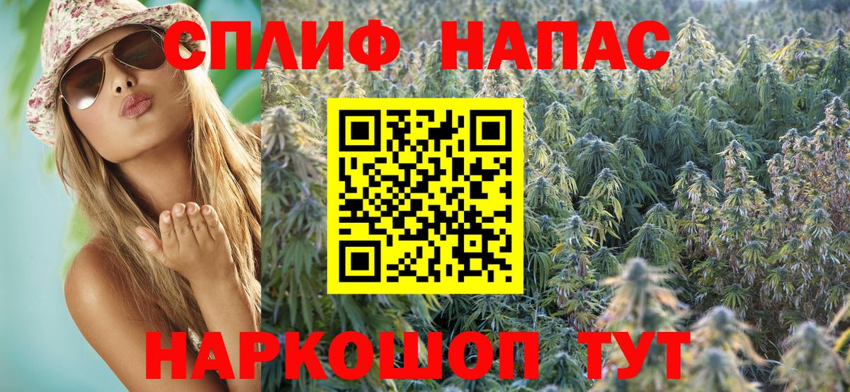 Каннабис семена  Марихуана White Widow  Каннабис Amnesia  Моздок  Вход с VPN  МАРИХУАНА планчик 